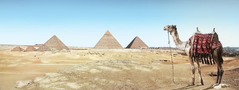 Hidden Artifacts