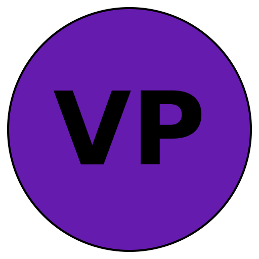 VoyagePoint